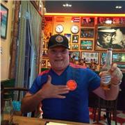 Profesor online en Calima